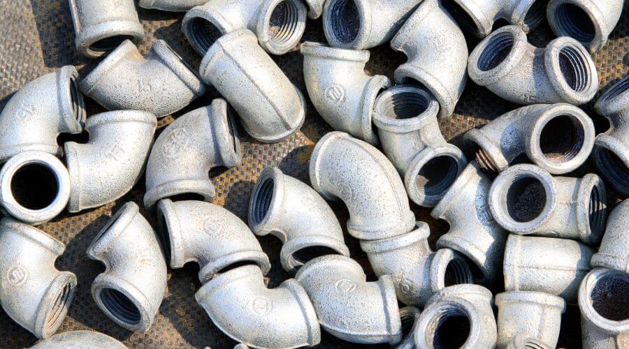 Professional Siding Services services in Home, PA